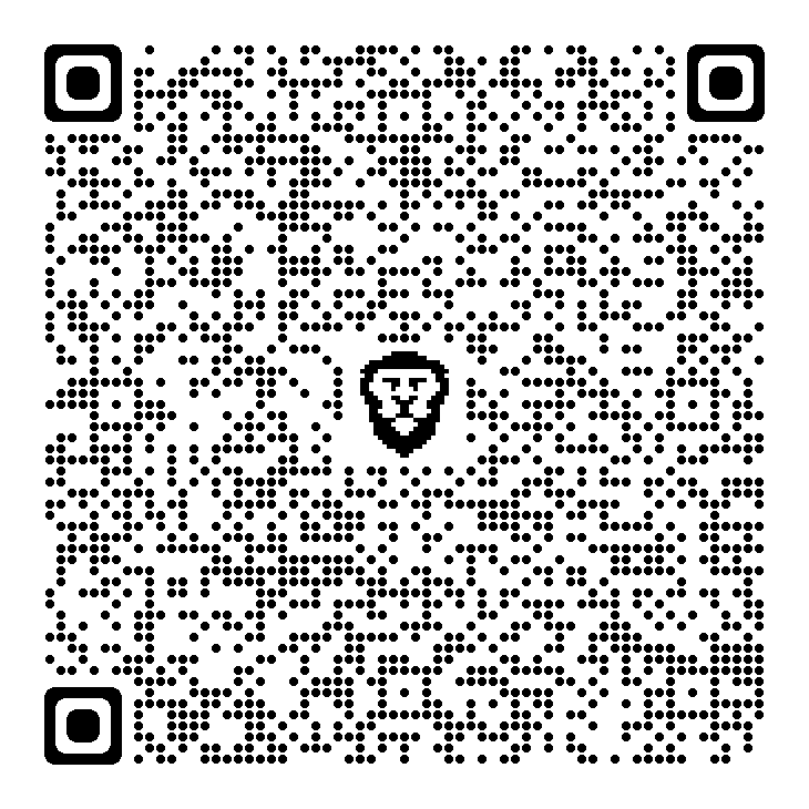 QR kód Tartálygyár Kft. google térképhez